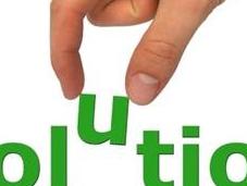 Coaching potere delle domande