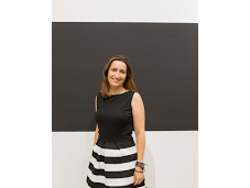 Silvia Granata: nuovo Direttore Marketing Sephora