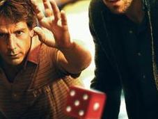 Domenica Luglio canali Cinema