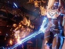 Ecco quanto occupa Destiny Xbox Notizia