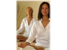 Tecniche meditative