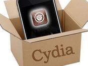 Come installare Cydia 1.1.3 manualmente