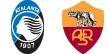 Atalanta Roma