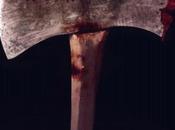 Arriva Hatchet… anni dopo