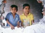 Nepal: dimenticare conflitto… vittime.