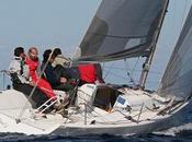 Vela TROFEO CITTÀ PESCARA 2010 PLATU