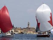 Vela Protagonist Garda