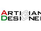 Artigiani-Designer 2010
