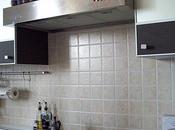 cuore cucina