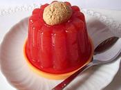 budino Valentino