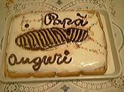 Torta papa'