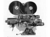telecamere