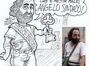Angelo sindaco Bologna