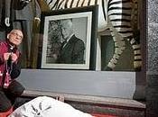 [interviste] dott. Porka's P-proj