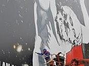 [link] EXPOSHOP PIGEARS MrTHOMS OZMO ABSOLUTE WALLPAPER