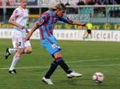Serie Catania-Palermo