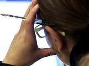 Depressione: tanto temuta dalle donne poco curata