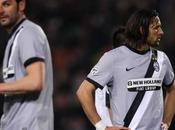 Juventus 2009/2010: squadra record......negativi