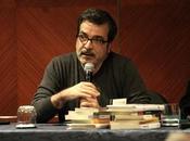 serata MARCELLO FOIS