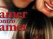 Kramer contro Kramer, 1979, Robert Benton