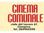 Torna Cinema Ciampino
