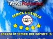 Amici Beppe Grillo Firenze: Giovedì Serata Stelle