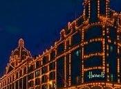 Harrods vendita sale