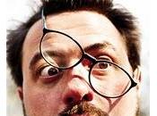 State, horror Kevin Smith
