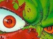 maggio horror Comma