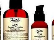 Açaí Kiehl’s