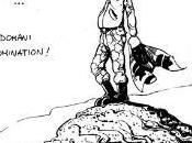 Asinara, voce cassintegrato