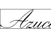 FUORISALONE Azucena Grand Hotel