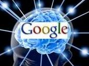 Google renderà intelligenti