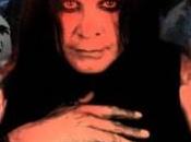 Droghe Spiritualità