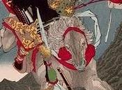 Epoca Heian (794/1185) [Seconda Parte]
