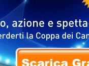 Sampdoria-Genoa Gratis Streaming Free