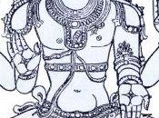 Uttara Mīmāṁsā