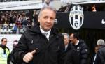 Zaccheroni Juventus vinto grazie alla grinta, carattere tenuta fisica"