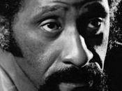 Sonny Rollins