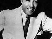 Duke Ellington