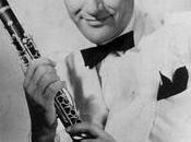 Band Swing: 06-Artie Shaw 07-Tommy Dorsey 08-Count Basie