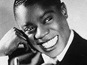 Louis Armstrong