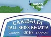 Navi bambini Genova Tall Ships regatta 2010.