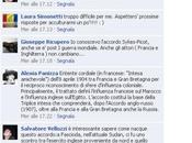 Come usare Facebook maniera furba: Storia