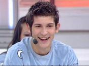 Pierdavide Carone