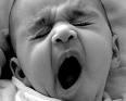 Fatta sonno