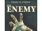 Enemy: genitori zombie dall’Inghilterra
