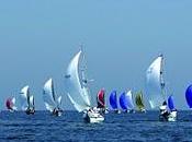 Vela Classe Meteor: YCPadova “Sissa” Felice