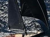 Vela Prosegue serie incontri organizzati dalla Eurosails