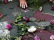 TESTIMONE CHIAVE PROCESSO CONTRO KARADZIC BOIA SERBO-BOSNIACO, STATO SOTTOPOSTO DURO INTERROGATORIO